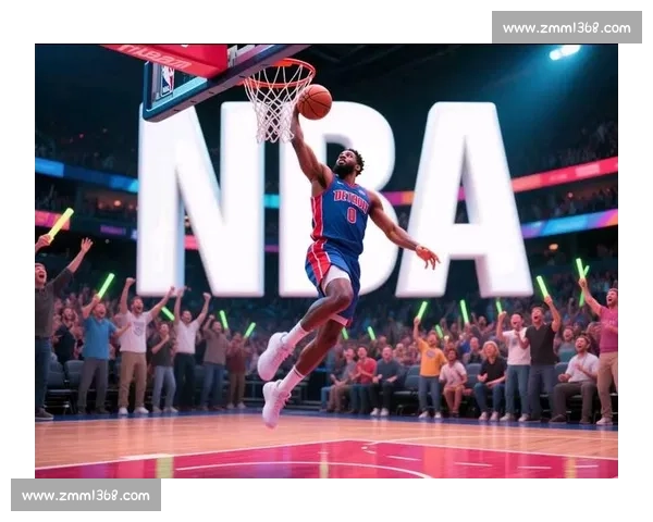 NBA季后赛规则详解：赛制与晋级条件全知道_20260526125504