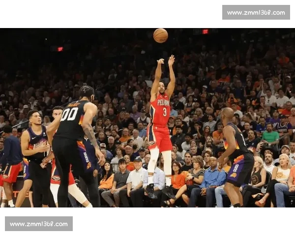 NBA季后赛战术板：各队攻防策略深度剖析_20260521201121